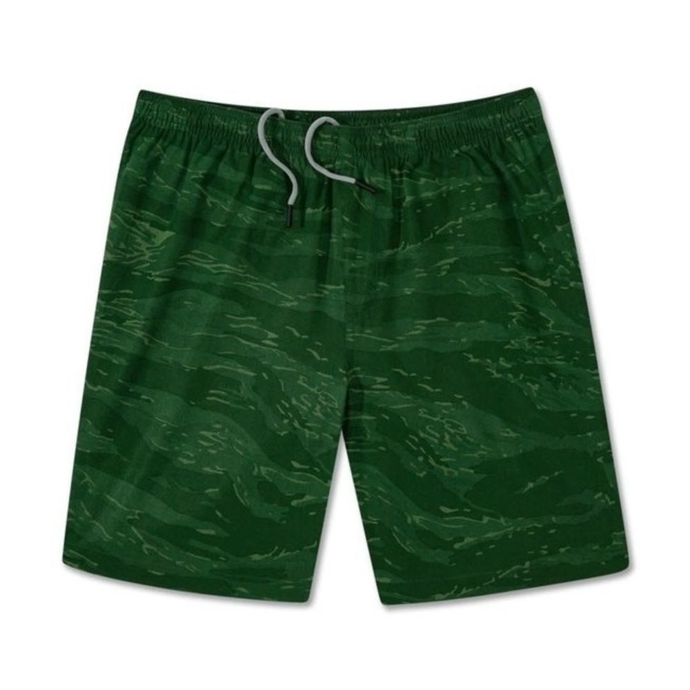 Chubbies Shorts, XL
